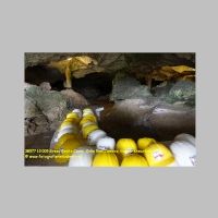 38577 13 009 Green Grotto Caves, Ocho Rios Jamaica, Karibik-Kreuzfahrt 2020.JPG